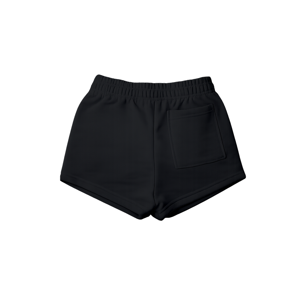 Montage Dept. Sweat Shorts