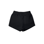 Montage Dept. Sweat Shorts