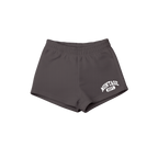 Montage Dept. Sweat Shorts