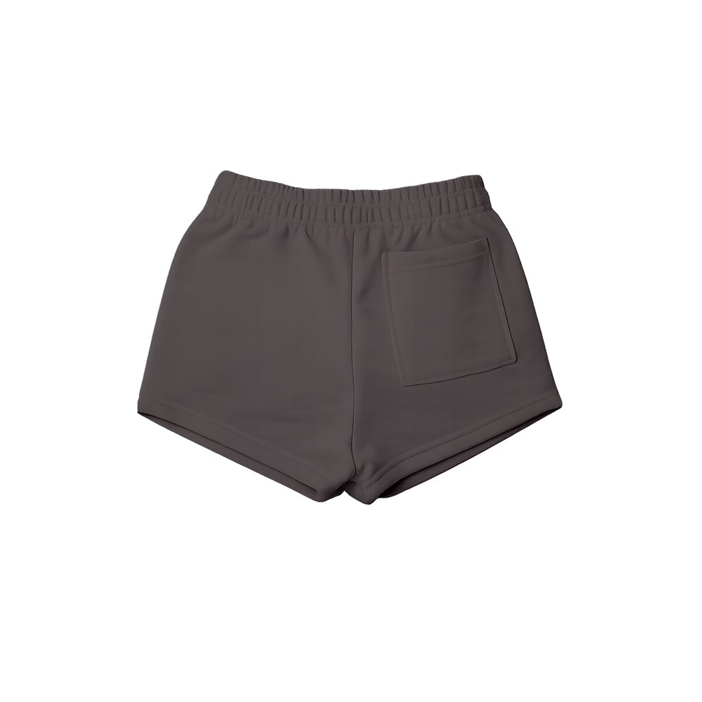 Montage Dept. Sweat Shorts