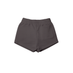 Montage Dept. Sweat Shorts