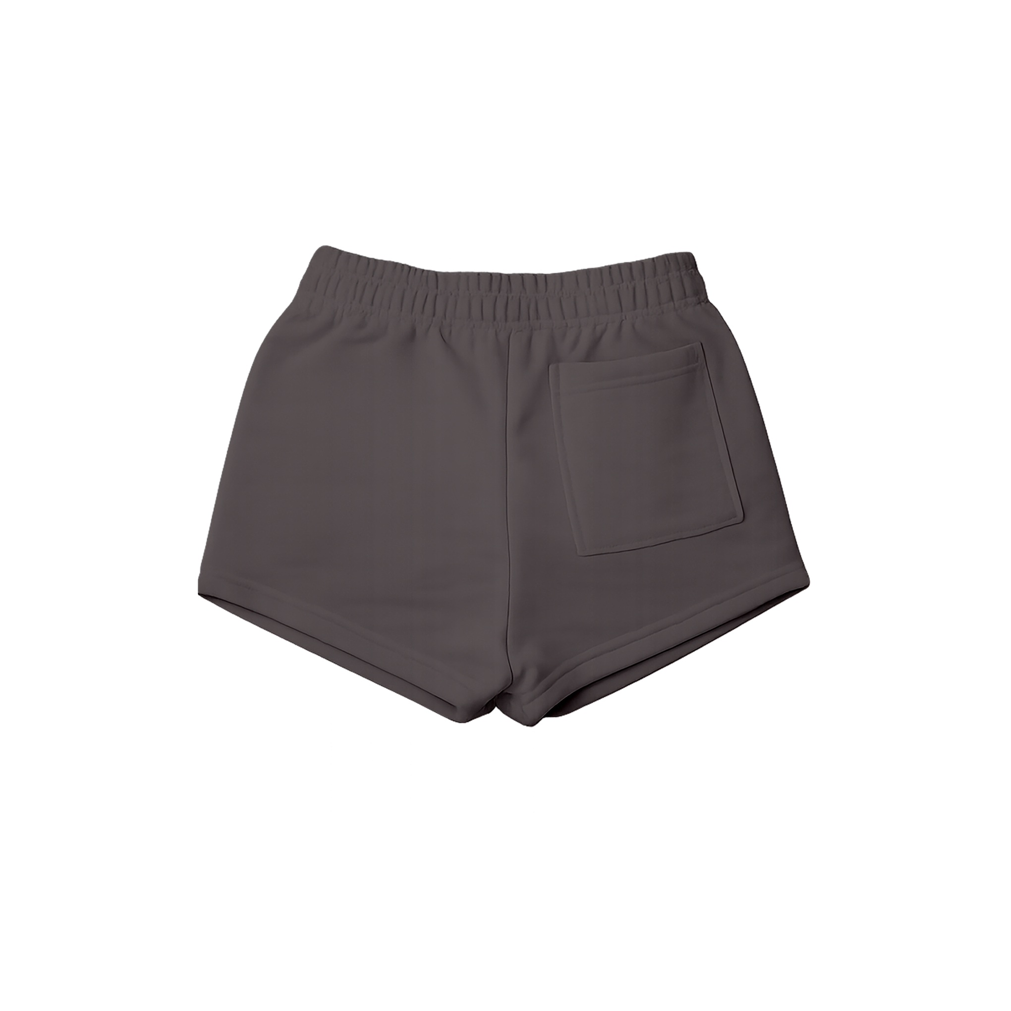 Montage Dept. Sweat Shorts