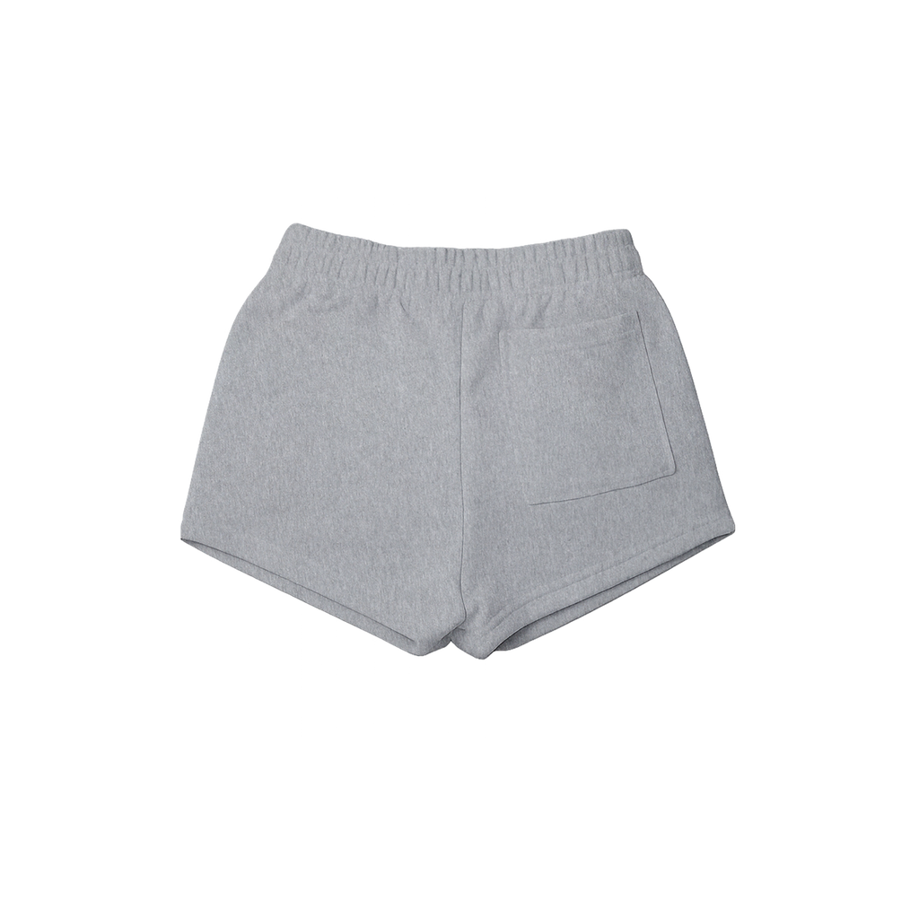 Montage Dept. Sweat Shorts