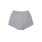 Montage Dept. Sweat Shorts