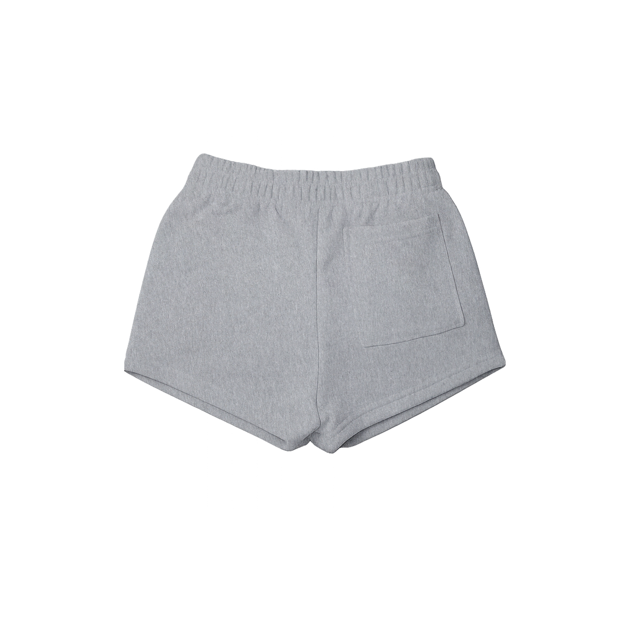 Montage Dept. Sweat Shorts