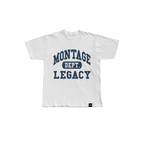Legacy Regular Tee