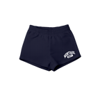 Montage Dept. Sweat Shorts