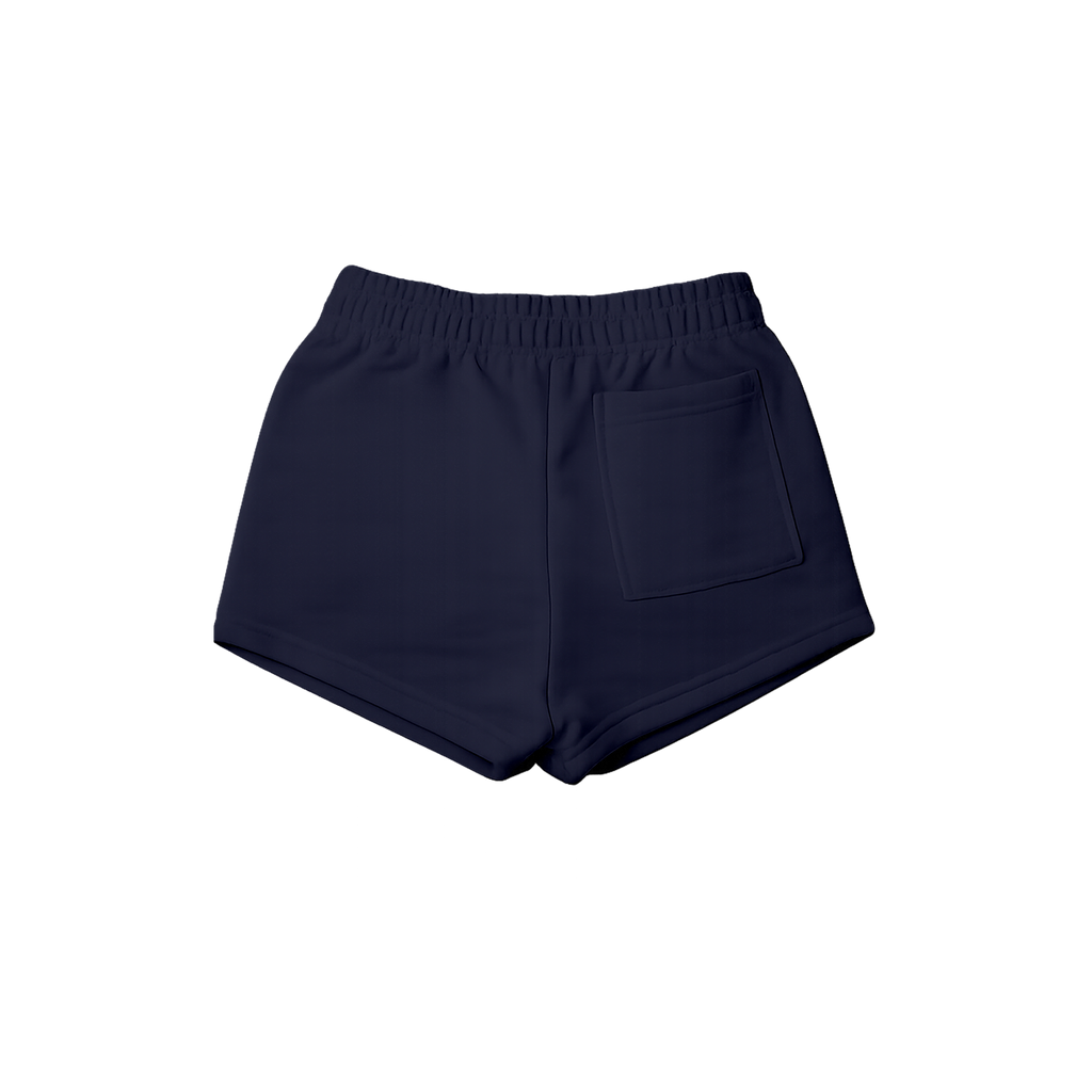 Montage Dept. Sweat Shorts