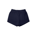 Montage Dept. Sweat Shorts