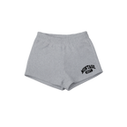 Montage Dept. Sweat Shorts