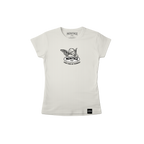 Take Care of Yourself Baby Tee