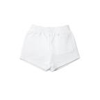 Montage Dept. Sweat Shorts